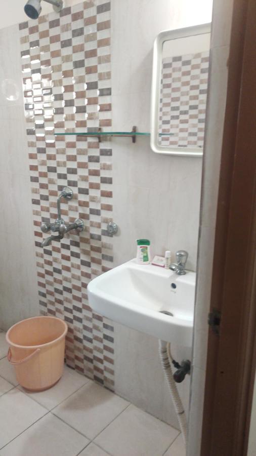Skyview Suites Hyderabad Ngoại thất bức ảnh
